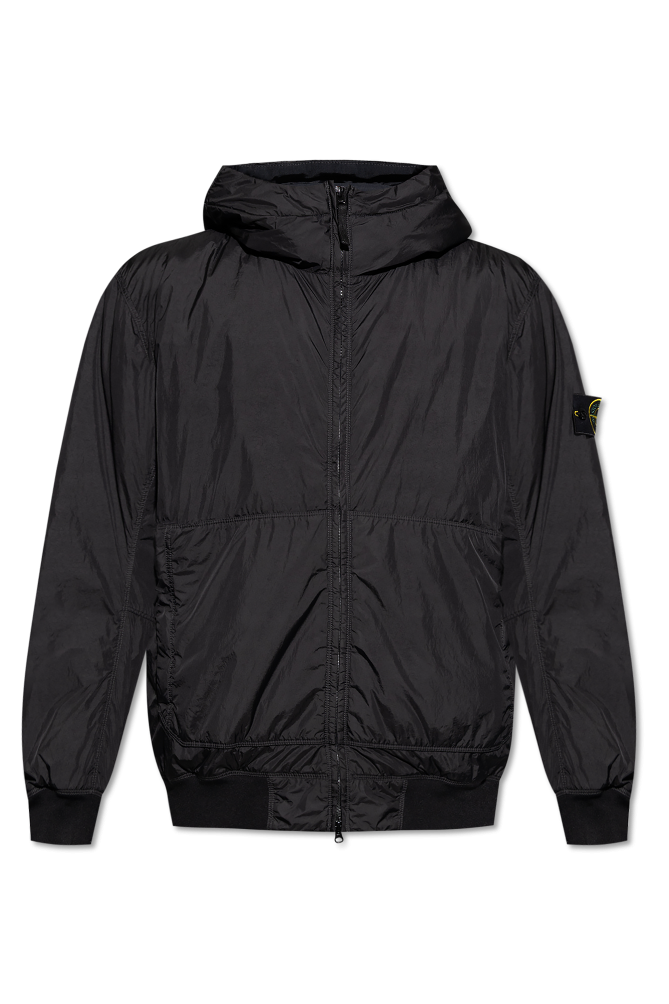 On_ink 15 Adidas Original Fashion Oversize Bomber Kurtka